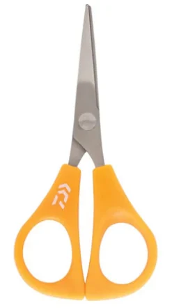 Daiwa Line Cutters|Flies>D Braid Scissors