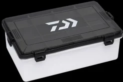 Daiwa Fishing Storage|Flies>D-Box