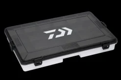 Daiwa Fishing Storage|Flies>D-Box