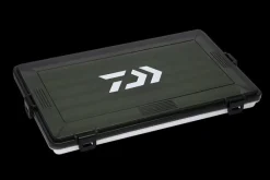 Daiwa Fishing Storage|Flies><noscript><img width=