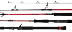 Daiwa Flies|Fishing Rods>Demon Blood