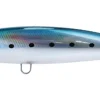 TackleWest Stickbaits|Flies>Daiwa Dive Star 220F