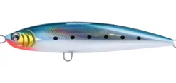 TackleWest Stickbaits|Flies>Daiwa Dive Star 220F
