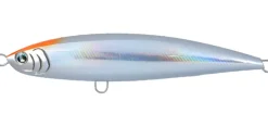 TackleWest Stickbaits|Flies>Daiwa Dive Star 220F