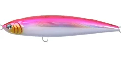 TackleWest Stickbaits|Flies><noscript><img width=