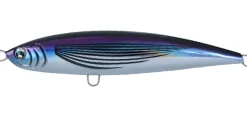TackleWest Stickbaits|Flies><noscript><img width=