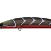 Daiwa Flies|Fishing Lures>Double Clutch 95