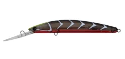 Daiwa Flies|Fishing Lures>Double Clutch 95