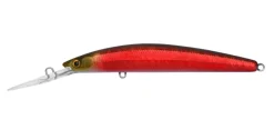 Daiwa Flies|Fishing Lures><noscript><img width=