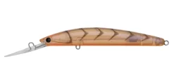Daiwa Flies|Fishing Lures><noscript><img width=