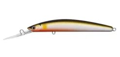 Daiwa Flies|Fishing Lures><noscript><img width=