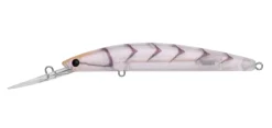 Daiwa Flies|Fishing Lures><noscript><img width=