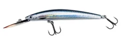 DAIWA Flies|Fishing Lures>Double Clutch Colour Of The Year 2024