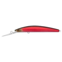 Daiwa Flies|Fishing Lures><noscript><img width=