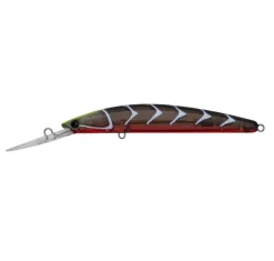 Daiwa Flies|Fishing Lures><noscript><img width=