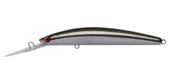 Daiwa Flies|Fishing Lures><noscript><img width=
