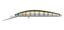 Daiwa Flies|Fishing Lures><noscript><img width=