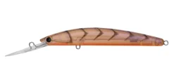 Daiwa Flies|Fishing Lures><noscript><img width=