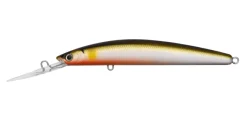 Daiwa Flies|Fishing Lures><noscript><img width=