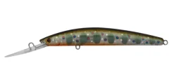 Daiwa Flies|Fishing Lures><noscript><img width=