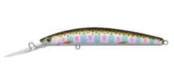 Daiwa Flies|Fishing Lures><noscript><img width=