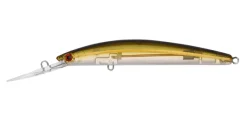 Daiwa Flies|Fishing Lures><noscript><img width=