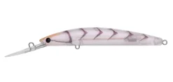 Daiwa Flies|Fishing Lures><noscript><img width=