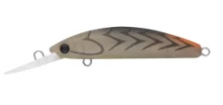 Daiwa Flies|Fishing Lures><noscript><img width=