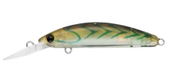 Daiwa Flies|Fishing Lures><noscript><img width=