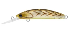 Daiwa Flies|Fishing Lures><noscript><img width=