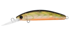Daiwa Flies|Fishing Lures><noscript><img width=