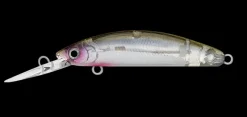 Daiwa Flies|Fishing Lures><noscript><img width=