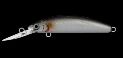 Daiwa Flies|Fishing Lures><noscript><img width=