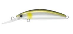 Daiwa Flies|Fishing Lures><noscript><img width=