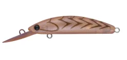 Daiwa Flies|Fishing Lures><noscript><img width=