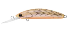 Daiwa Flies|Fishing Lures><noscript><img width=
