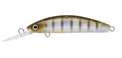 Daiwa Flies|Fishing Lures><noscript><img width=