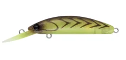 Daiwa Flies|Fishing Lures><noscript><img width=