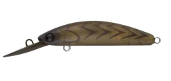 Daiwa Flies|Fishing Lures><noscript><img width=