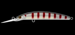 Daiwa Flies|Fishing Lures>Double Clutch 115SP
