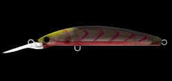 Daiwa Flies|Fishing Lures><noscript><img width=