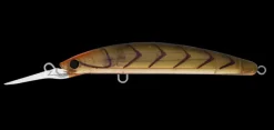 Daiwa Flies|Fishing Lures><noscript><img width=