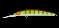 Daiwa Flies|Fishing Lures><noscript><img width=