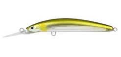 Daiwa Flies|Fishing Lures><noscript><img width=