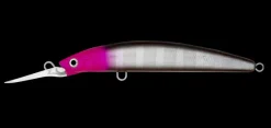 Daiwa Flies|Fishing Lures><noscript><img width=