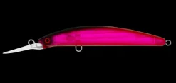 Daiwa Flies|Fishing Lures><noscript><img width=