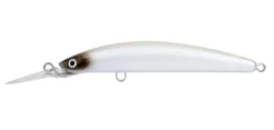 Daiwa Flies|Fishing Lures><noscript><img width=