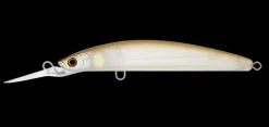 Daiwa Flies|Fishing Lures><noscript><img width=