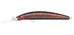 Daiwa Flies|Fishing Lures><noscript><img width=