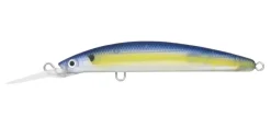 Daiwa Flies|Fishing Lures><noscript><img width=